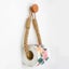 5 Styles Toilet Paper Towel Dispenser Wooden Paper Roll Holder For Bathroom Carousel 7