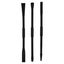Loading Image 1 of 3