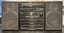Pioneer Vintage Sound System Dual CD Graphic Equalizer Tape Tuner AMP Remote Carousel 2