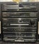 Pioneer Vintage Sound System Dual CD Graphic Equalizer Tape Tuner AMP Remote Carousel 3