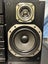 Pioneer Vintage Sound System Dual CD Graphic Equalizer Tape Tuner AMP Remote Carousel 4