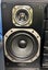 Pioneer Vintage Sound System Dual CD Graphic Equalizer Tape Tuner AMP Remote Carousel 5