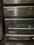 Pioneer Vintage Sound System Dual CD Graphic Equalizer Tape Tuner AMP Remote Carousel 7