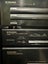 Pioneer Vintage Sound System Dual CD Graphic Equalizer Tape Tuner AMP Remote Carousel 6