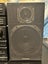 Pioneer Vintage Sound System Dual CD Graphic Equalizer Tape Tuner AMP Remote Carousel 8