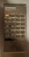 Pioneer Vintage Sound System Dual CD Graphic Equalizer Tape Tuner AMP Remote Carousel 10