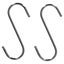 Loading Image 1 of 2