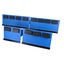 Loading Image 1 of 3