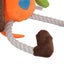 Loading Image 2 of 6