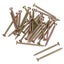 Loading Image 1 of 5