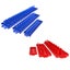 Loading Image 1 of 6
