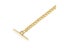 Gold/Black T Bar Pocket Chains Carousel 4