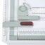 A3 Drawing Board 3621901 Carousel 5