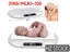 Baby Scales Carousel 7