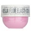 SOL DE JANEIRO - Beija Flor Elasti Cream 75ml/2.5oz Carousel 1