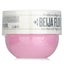 SOL DE JANEIRO - Beija Flor Elasti Cream 75ml/2.5oz Carousel 2