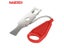 NAIERDI Portable Hotel Home Door Lock For Security Carousel 4
