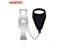 NAIERDI Portable Hotel Home Door Lock For Security Carousel 5