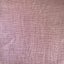 Colourstreams Hand Dyed Linen (36ct) - 45cm x 35cm Col 23 Rose Blush Carousel 1