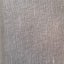 Colourstreams Hand Dyed Linen (36ct) - 45cm x 35cm Col 52 Cotswold Stone Carousel 1