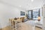 gallery view thumbnail