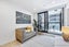 gallery view thumbnail
