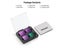 NEEWER 4 Pack PL/ND Filter Set For GoPro Hero 13 12 11 10 9 Black Carousel 8