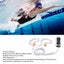 MP3 Player Carousel 3