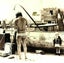 Loading Image 1 of 1