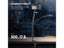 NEEWER 22" Articulating Magic Arm with Super Clamp & Phone Holder Carousel 2