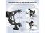 NEEWER 22" Articulating Magic Arm with Super Clamp & Phone Holder Carousel 4