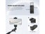 NEEWER 22" Articulating Magic Arm with Super Clamp & Phone Holder Carousel 7