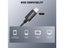 NEEWER 2 Pack Lavalier USB C Omnidirectional Mic Condenser Lavalier Microphone Carousel 3