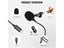 NEEWER 2 Pack Lavalier USB C Omnidirectional Mic Condenser Lavalier Microphone Carousel 5