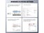 NEEWER 2 Pack Lavalier USB C Omnidirectional Mic Condenser Lavalier Microphone Carousel 8