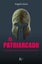 El Patriarcado / The Partriarchy by Angela Saini - Paperback Carousel 1