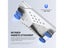 NEEWER Roof Mount For Starlink Mini Carousel 3