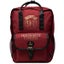 Harry Potter 9 & 3 Quarters Premium Backpack Carousel 1