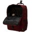 Harry Potter 9 & 3 Quarters Premium Backpack Carousel 3