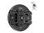 NEEWER Magnetic Phone Tripod Mount Carousel 1