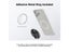 NEEWER Magnetic Phone Tripod Mount Carousel 3
