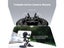 NEEWER Magnetic Phone Tripod Mount Carousel 4