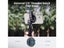 NEEWER Magnetic Phone Tripod Mount Carousel 6