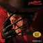 Nightmare on Elm Street - Freddy Krueger Mega Scale Action Figure Carousel 1
