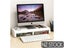 PTN New Monitor Stand Sale Sale Sale Carousel 1