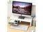 PTN New Monitor Stand Sale Sale Sale Carousel 10