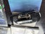 PSP 3000 and games Carousel 1