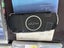 PSP 3000 and games Carousel 3