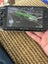 PSP 3000 and games Carousel 4