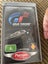 PSP 3000 and games Carousel 5